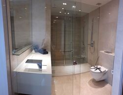 Altez (D2), Apartment #449333681